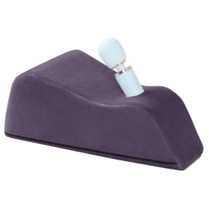 Liberator Wanda Toy Mount