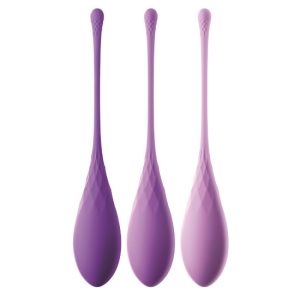 Conjunto kegel