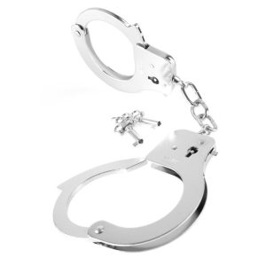 Algemas Designer Cuffs