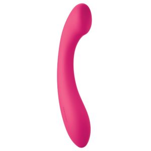 20x3.4cm Vibrador Tilla