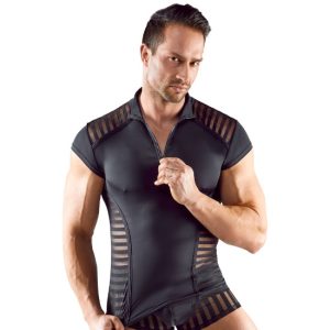 Camisa Svenjoyment Odin