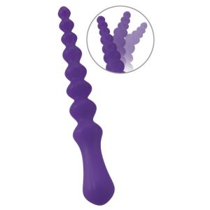 Anal Magic Wand No.1
