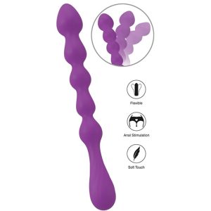 Anal Magic Wand No.1