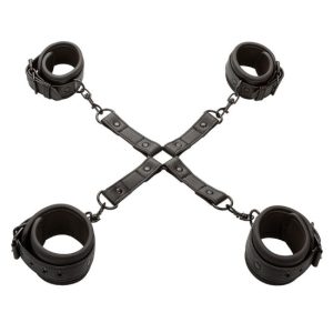 HOG TIE CALEXOTICS - NOCTURNAL