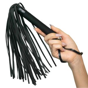 Flogger CALEXOTICS - NOCTURNAL