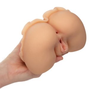 Masturbador CALEXOTICS - THE PEEP SHOW