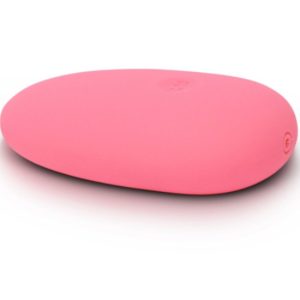 Estimulador clitóris JE JOUE - THE PEBBLE