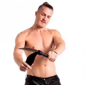 Paddle Vegan Slapper 665