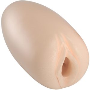 Catherine Ovo Masturbador