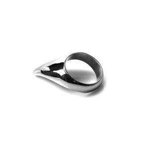 Anel estimulador perineal 45 MM