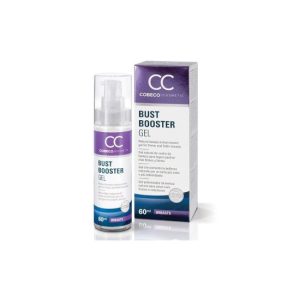 Gel reafirmante p/peito COBECO PHARMA CC 60Ml