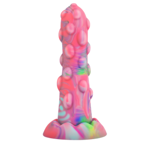 15.5x4cm Nixie - Dildo Epic