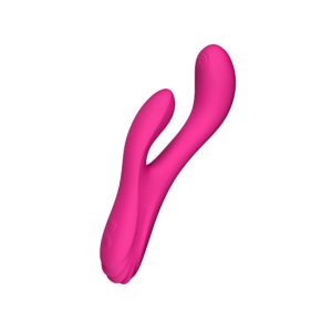 21x4cm Vibrador c/aquecimento LOVENSE OSCI 3
