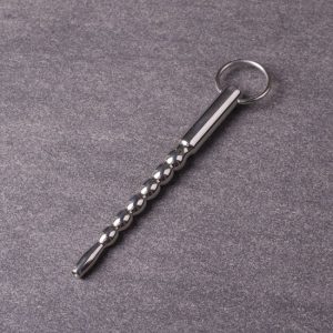 Dilatador uretra STICK 8 MM