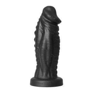 22x5.5cm Vibrador recarregável Devil