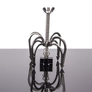 Garra Dragon Claw p/ os Seios