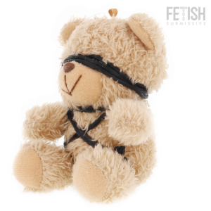 Ursinho WINNIE