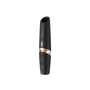 SATISFYER PERFECT KISS