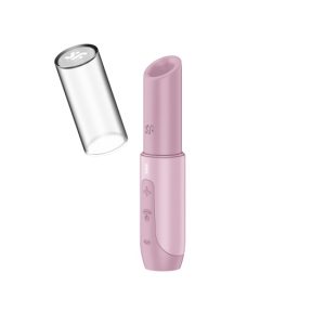SATISFYER SECRET KISS