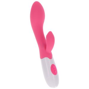 19x3cm Vibrador Funky Fun