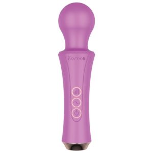 Xocoon The Personal Wand Rosa