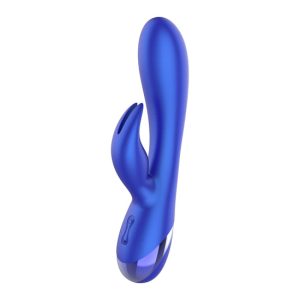 19x3.5cm Vibrador Xocoon Love G-Spot