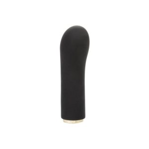 9.5x2cm Vibrador Raven G