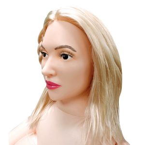 Boneca Cheating Wife Rosie