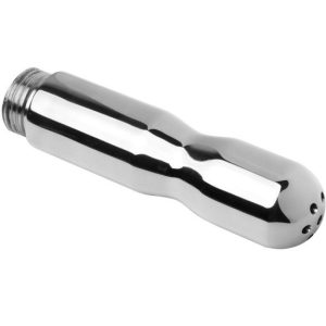 Duche METAL HARD - INTIMATE 10.16 CM