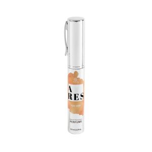 Perfume p/homem FEROMONAS NATURAL ARES 10 ML