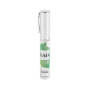 Perfume p/mulher FEROMONAS NATURAL GAIA 10 ML