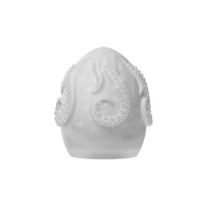 Masturbador Lovense Kraken Single