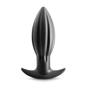 15.6x4.9cm Plug Renegade M