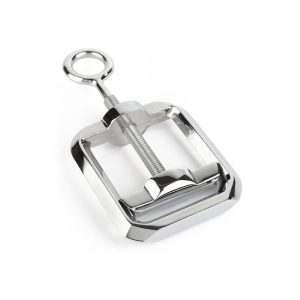 Esmagador de testículos Ball Crusher Heavy