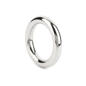 8mmx35mm Mr. Steel The Prince C-Ring