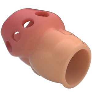 Extensão peniana OSCAR