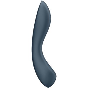 Vibrador SATISFYER - G-SPOT WAVE 4