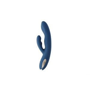 21.5x3.4cm Vibrador SVAKOM AYLIN