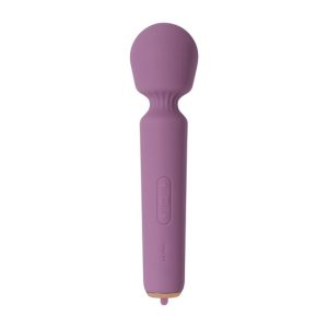 17x4cm Wand MINI EMMA NEO ROMANTIC ROSE