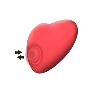 Estimulador Heartbeat