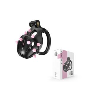 Jaula CELLMATE – FlexiSpike 1