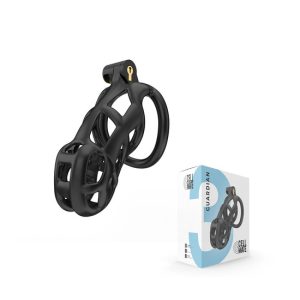 Jaula CELLMATE – Guardian 3 - Em Stock