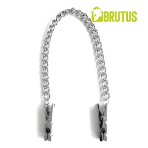 Grampos BRUTUS CLOTHESPINS