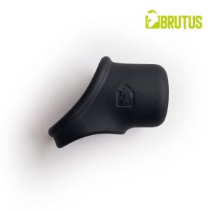 SHAFT HUGGER Hypersoft Cocksling