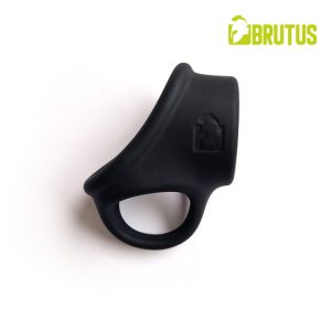 BALL SPLITTER Hypersoft Cocksling