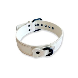 Coleira BRUTUS Vegan Puppy Collar