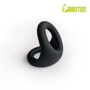 Anel de testículos BRUTUS GEMINI