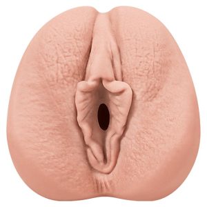 Amelia S Masturbador