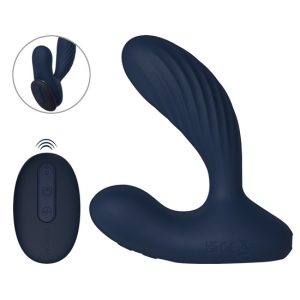 Estimulador de próstata Vick Neo 2