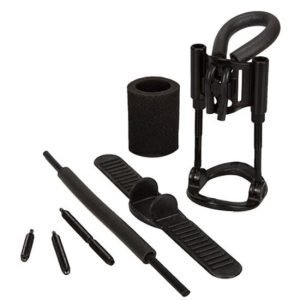 Pénis EXTENDER CALEXOTICS